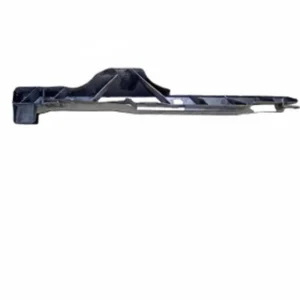 بادگیر بغل رادیاتور راست جک S5