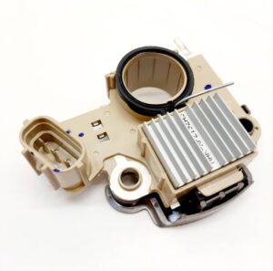 آفتامات دینام جیلی سواری