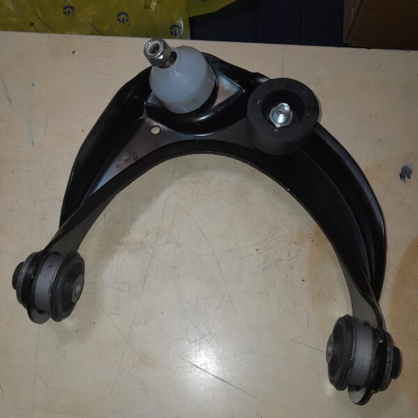 طبق داسی بسترن B50F
