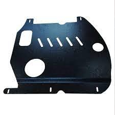 سینی زیر موتور جک S3