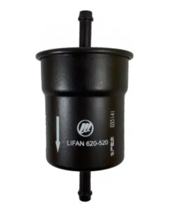 صافی بنزین لیفان 520