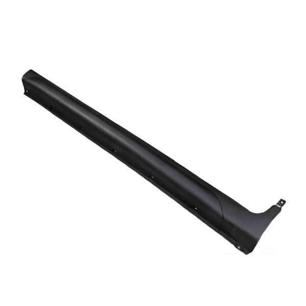 فلاپ رکاب چانگان CS35