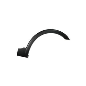 فلاپ گلگیر عقب راست برلیانس کراس