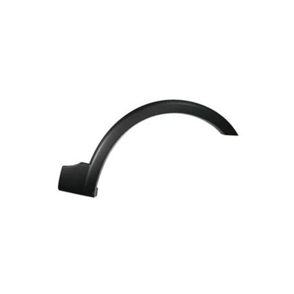 فلاپ گلگیر عقب راست برلیانس کراس