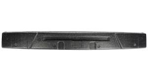 فوم سپر جلو لیفان 620