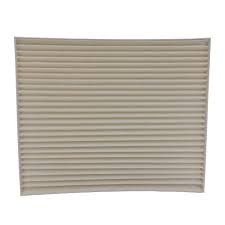 فیلتر کابین جک S3