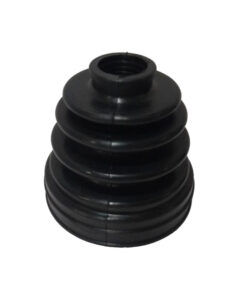 گردگیر پلوس گیربکس ام وی ام 530