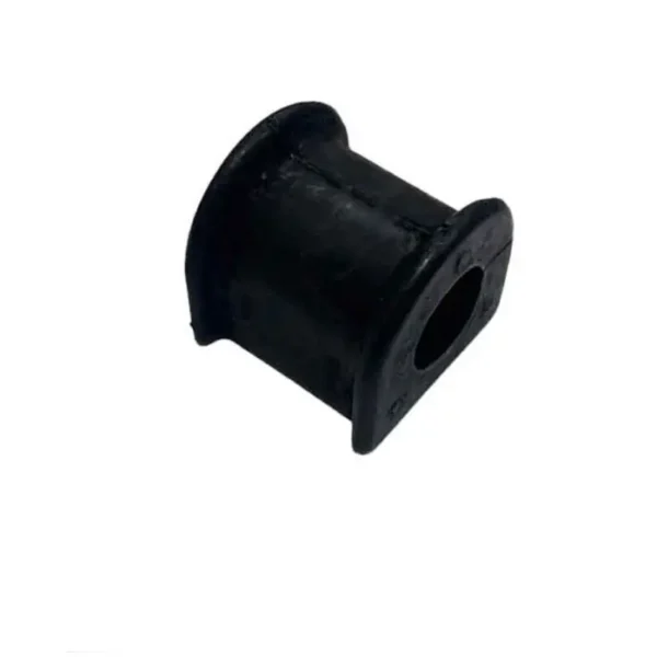 لاستیک چاکدار جیلی سواری EC7