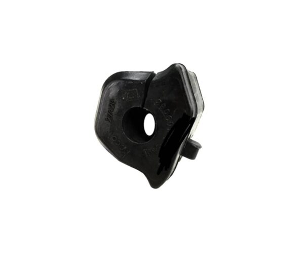 لاستیک چاکدار جیلی شاسی X7