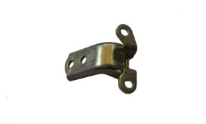 لولا درب موتور جیلی شاسی X7