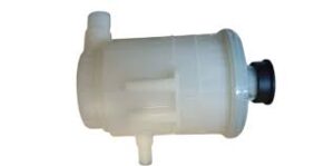 مخزن هیدرولیک BYD