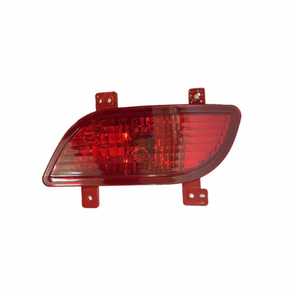 مه شکن عقب چپ جیلی الیت GC6