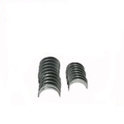 یاتاقان 0.25 جیلی شاسی X7