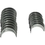 یاتاقان 0.25 خاردار آریو