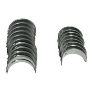 یاتاقان ثابت استاندارد جک جی 5