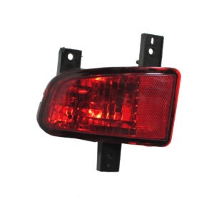 مه شکن عقب چپ چانگان CS35