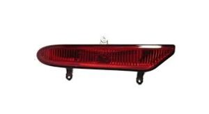 مه شکن عقب چپ لیفان 520