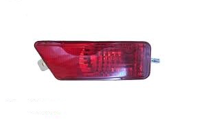مه شکن عقب راست BYD S6