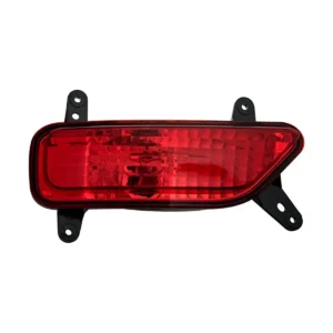 مه شکن عقب راست لیفان X60