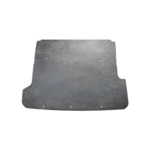 موکت کف صندوق برلیانس 330