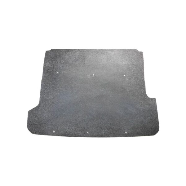 موکت کف صندوق برلیانس 330