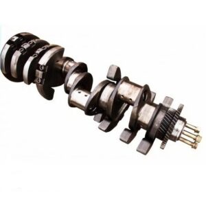 میل لنگ 1650 سی سی برلیانس کراس و 300