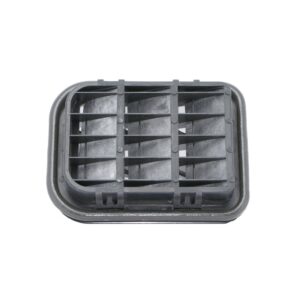 هواکش گلگیر برلیانس 320