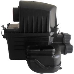 هواکش کامل جک S5 دنده