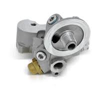 هوزینگ ترموستات جیلی GC6