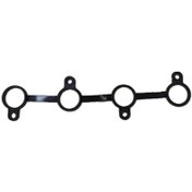 واشر پایه فیلتر روغن جک S5