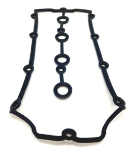 واشر درب سوپاپ ام وی ام 530