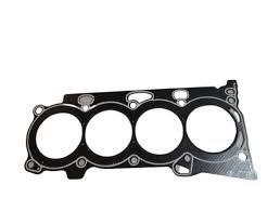 واشر سر سیلندر کاغذی جیلی شاسی X7