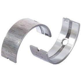 یاتاقان 0.25 ام وی ام 530