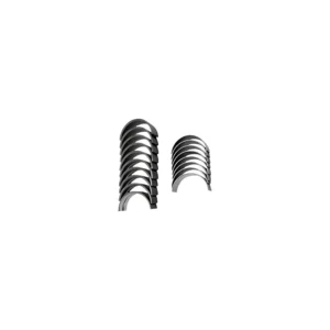 یاتاقان 0.25 آریو