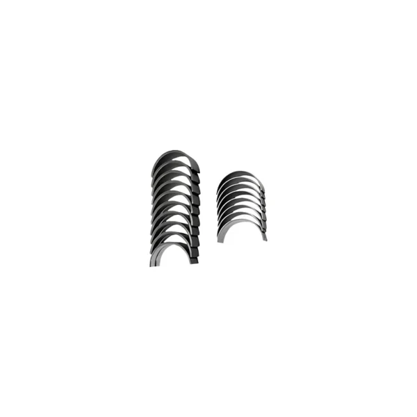 یاتاقان 0.25 آریو