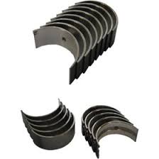 یاتاقان 0.5 جک S5