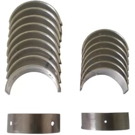 یاتاقان 0.25 جک جی 5 دنده