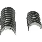 یاتاقان 0.25 جک S5