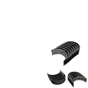 یاتاقان 0.25 جک جی 5 اتومات
