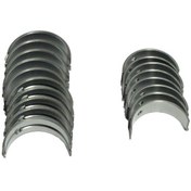 یاتاقان 0.5 جک جی 5 اتومات