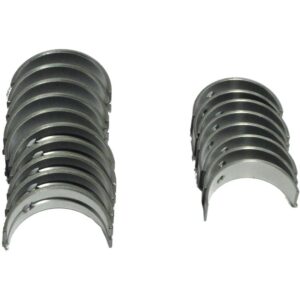 یاتاقان 0.25 جیلی سواری EC7