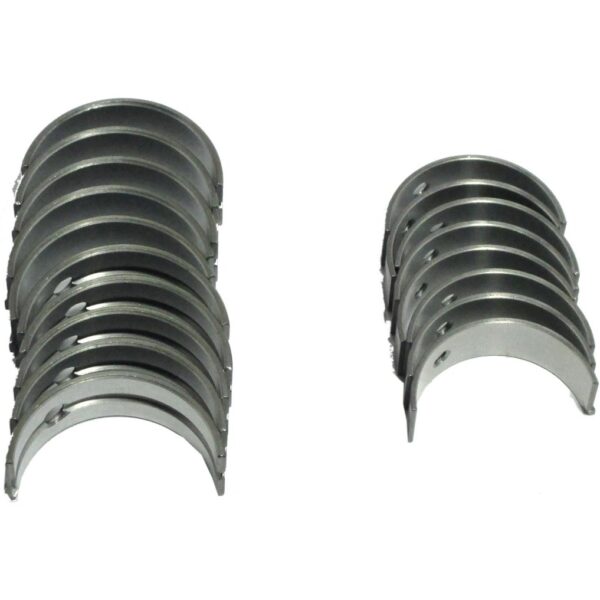 یاتاقان 0.25 جیلی سواری EC7