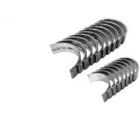 یاتاقان استاندارد بسترن B50