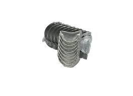 یاتاقان استاندارد جک S5