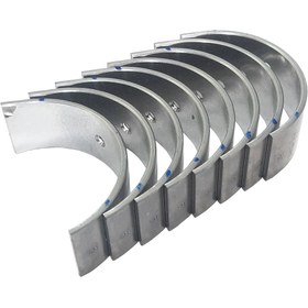 یاتاقان استاندارد چانگان شاسی CS35