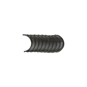 یاتاقان ثابت 0.25 ام وی ام X33