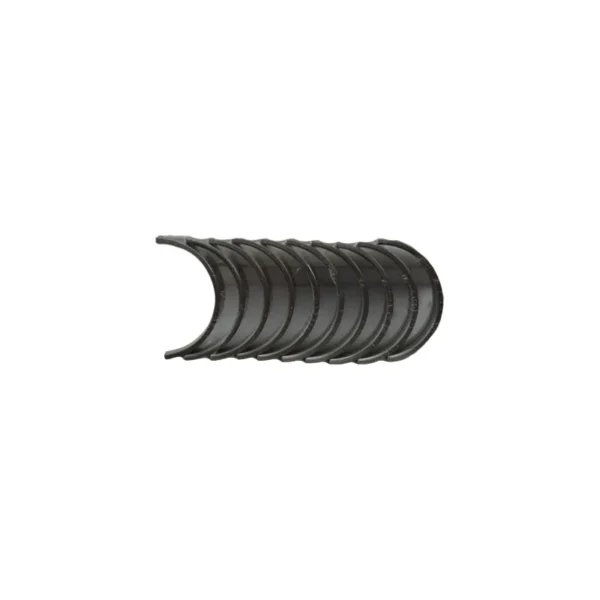 یاتاقان ثابت 0.25 ام وی ام X33