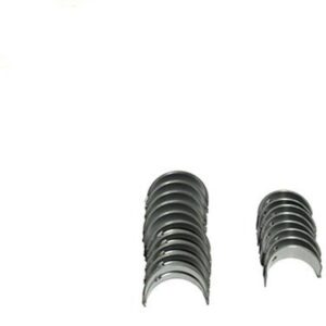 یاتاقان ثابت 0.25 جیلی سواری یورو 5