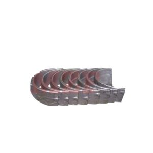 یاتاقان ثابت استاندارد ام وی ام 110 سه سیلندر