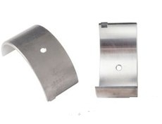 یاتاقان خاردار استاندارد آریو